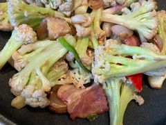 -新兴·金羊座·粤菜点心(乐峰店)