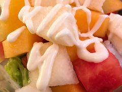 -打趸BTC·Breaktime cafe(北京路店)