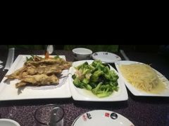 -福利来酒店(泺源大街店)