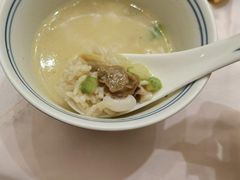 -海虹舫海鲜大酒店(诸暨店)