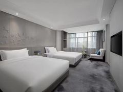 -半岛星际酒店(义乌国际商贸城店)