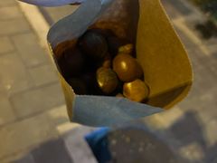 -秋栗香(地安门店)