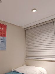 点击看大图 -广东韩妃整形外科医院