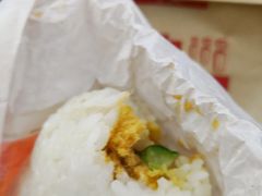 -肯德基(火车北站店)