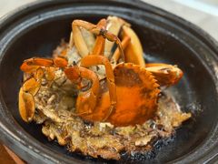 -阿忠食坊大排档·20年老店(万象城店)