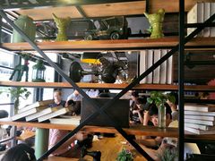 -云味馆·云南菜·云南米线(沙井华润店)