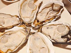 -粤来记·啫啫煲·点心(日月光店)