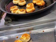 -毛氏汽水包(山海关路店)