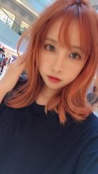 -OnHair Salon