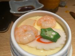 -阿吾罗·月咏精致日料(港汇恒隆广场店)