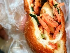 -惠源面包店(开禾路店)