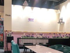 -光头老板·本帮菜