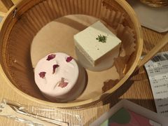-tea’stone(新天地店)