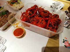 -文和友老长沙龙虾馆(化龙池店)