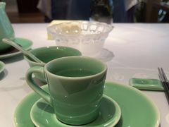 -江南厨子(万象天地店)