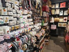 -山东嘉汇文化用品有限公司张店凤凰国际分公司(新村西路店)