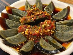 -老家大锅台·铁锅炖·地锅鸡(建邺文体路店)