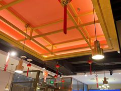 -兴蓉合川湘私房菜巫山烤鱼(人大店)