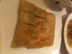 粗茶淡饭•汉口公馆-粗茶淡饭·汉口公馆(循礼门店)