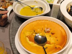 -渔舟意·湖南家宴(萝岗纳金城店)