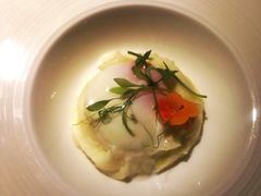 -觅福里•熟成和牛餐厅