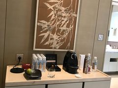 -北京康莱德酒店