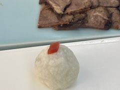 -海碗居(牡丹园店)