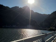 -黑龙潭风景区