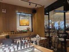 -MEAT MATE 鲜食肉铺(北京太古坊店)