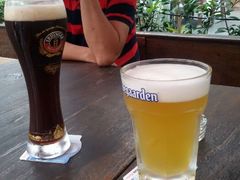 android_upload_pic-Geneva日内瓦餐厅(西郊宝成花苑店)