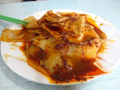 -马三洋芋片(兰州总店)
