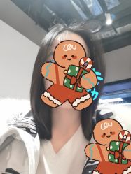 -CUT CUT Hair Salon