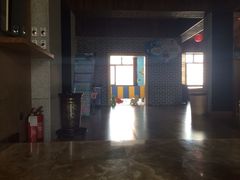 -青水瓦台(新村店)