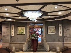 -石湖大酒店(桐泾店)