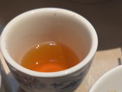 -寨子里的钵钵菜·湘西山里菜(魅力湘西店)