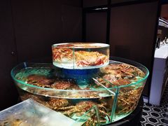 -许家菜.艺创菜(仁和新城店)