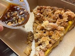 -bluefrog蓝蛙(皇庭广场店)