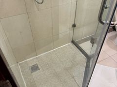 -山东政协大厦维景大酒店