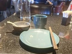 -华豫川酒家(双子塔店)