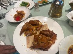 -尚一汤·粤菜海鲜(汇智国际商业中心店)