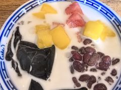 -七七家的糖水店(南湾街1号店)