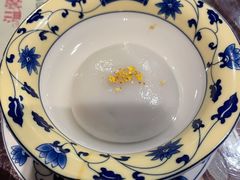 宁波汤圆-宁波状元楼酒店(和义路店)