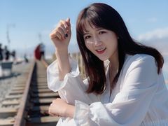 -青海茶卡盐湖文化旅游发展股份有限公司