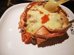 -湘汇概念铁板烧(铁西万达店)