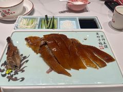-阿毛饭店·正宗宁波菜(儿童公园旗舰店)