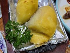 -松坂屋日料自助(长城路店)