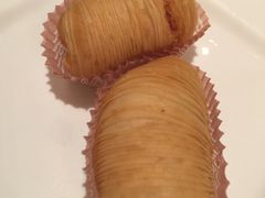 -唐宫海鲜舫