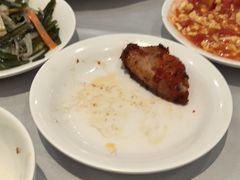 -叶氏兄弟饭摊(马鞍池东路店)