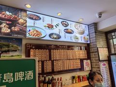 -德兴馆(山西南路店)