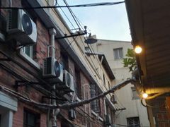 -疆Jiang·新疆秘制料理